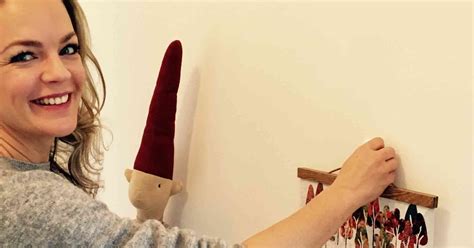 Kostenlose lieferung bei ihrer ersten bestellung mit versand durch amazon. Tipps von Eva Brenner: Die besten DIY-Geschenke zu ...
