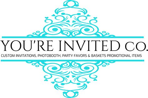 Free Your Invited Png Download Free Your Invited Png Png Images Free