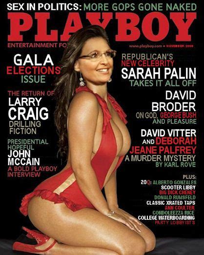 Bristol Palin Nude Porn Gif Telegraph