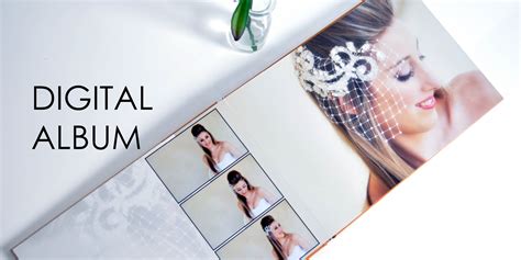 Photo Album Design And Printing Dubai Wedding Album Quick Photo