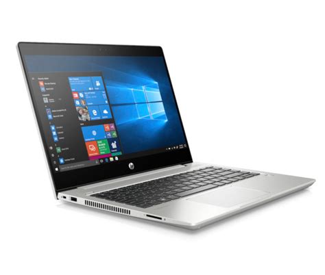 Hp Launches New Probook Envy Series Laptops Unveils Reverb Vr Headset
