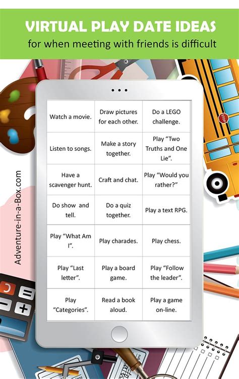 But when it doubt you can try any of these, and you probably won't regret it. Games to Play on Facetime with Friends | Games to play ...