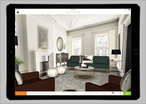 App To Design Living Room Living Room Home Decorating Ideas Gv8oxazlw0