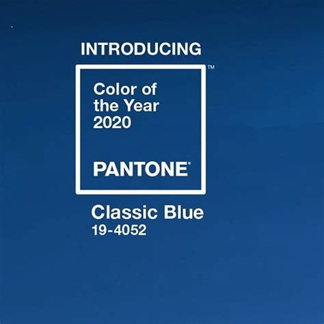 For Over 20 Years Pantones Color Of The Year Has Influenced Product