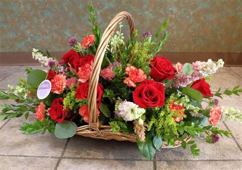 Hours may change under current circumstances Fireside Basket in Annapolis, MD | York Flowers Annapolis