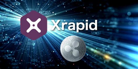 Euro Exim Bank successfully integrates xRapid