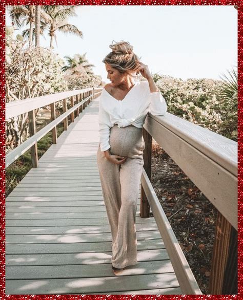 prego outfits cute maternity outfits stylish maternity maternity session maternity pictures