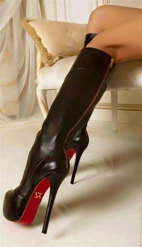perfect😍😍😍 pinterest chariza kiuchi platform high heels black high heels high heel sandals