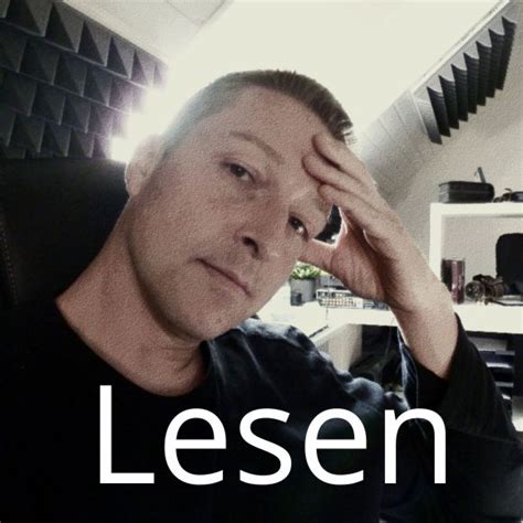 Previously he held positions at the national university of ireland and as the director of the digital enterprise research institute (deri) in galway. Schreiber: STEFAN DECKER