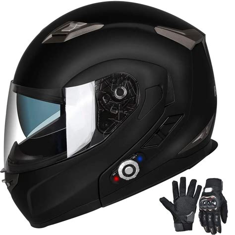Top 5 Best Motorcycle Helmets Under 300 2021 Review Helmetsguide
