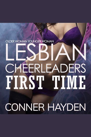 Lesbian Cheerleaders First Time Read Book Online