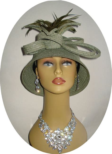 vintage 1960s hat clothe hat fine millinery hats vintage millinery