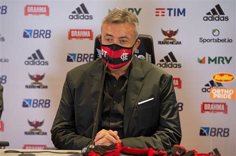 Flamengo 3x0 bangu (carioca 2020) data. Marcos Braz - Flamengo Ao Vivo