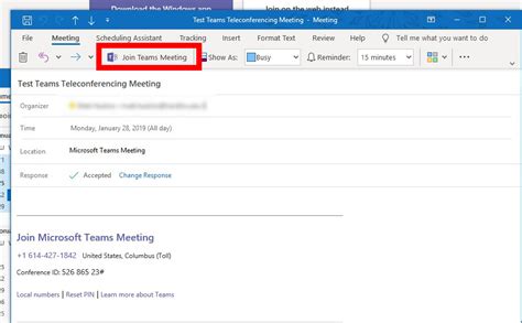 How To Send Teams Meeting Invite In Outlook Onvacationswall Com