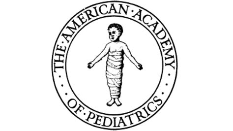 American Academy Of Pediatrics Aap