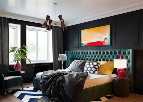 home designing dark green  handsome home interiors da vinci lifestyle