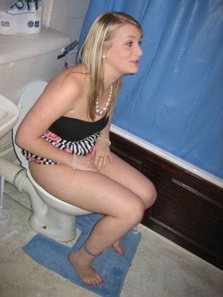 Caught Peeing Exposed And Humiliated Pics Xhamster