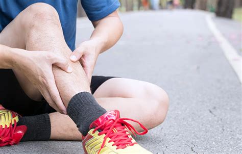 Most Common Gym Injuries And How To Prevent Them ACTIVE