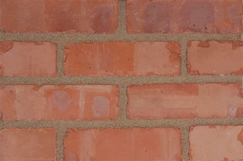 Cherwell Red 73mm Brick Northcot Brick Ltd Et Bricks