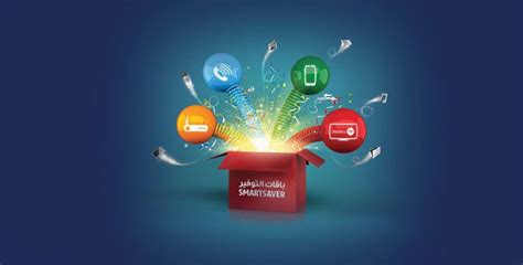 Free internet digi 30gb setiap bulan,digi always samrt, setiap bulan 30 gp free net,1hari 1gb free net, free net di smart call,my digi. Batelco Launches Smart Saver Bundled Packages | Personal