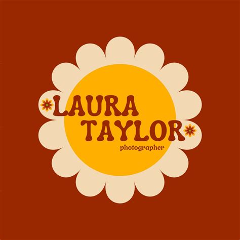 Laura Taylor Photographer