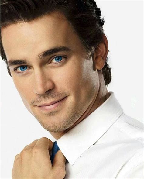 White Collar Matt Bomer White Collar Matt Bomer Matt