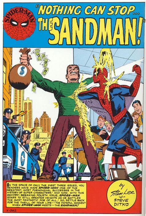 Amazing Spider Man 4 In Terry Doyles 5 Covers Classic Re