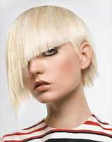 Don't worry, here we will show you many fashionable. Short Choppy Hairstyles for Women Pictures Gallery