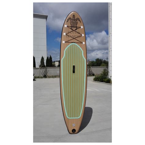 This new breed of board were easier to transport and. China Professional Manufacturer Inflatable Sup Paddle ...