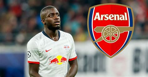 Newsnow aims to be the world's most accurate and comprehensive arsenal fc news aggregator, bringing you the latest gunners headlines from the best arsenal sites and other key national and international news sources. Dayot Upamecano's season at Arsenal predicted by Football ...