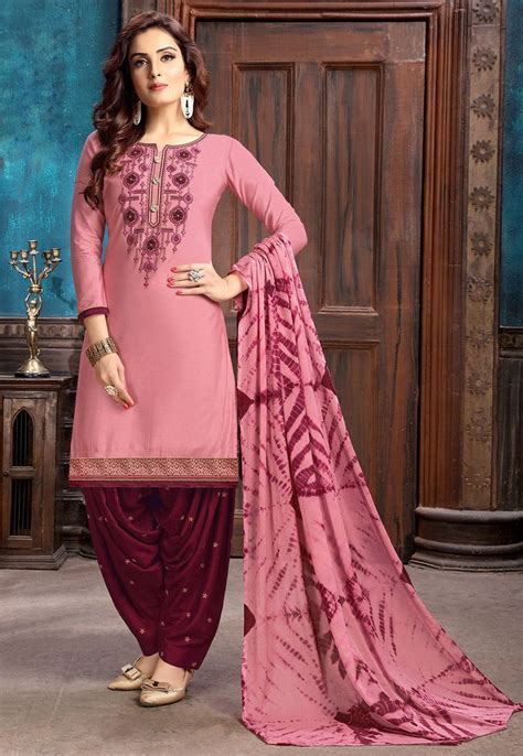 indian fashion dresses indian outfits designer sarees pakistani outfits punjabi dress
