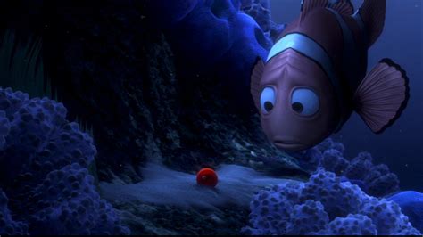 Finding Nemo Disney Photo 33586232 Fanpop