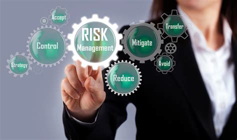 Risk Management Concept Stock Photo Download Image Now Istock
