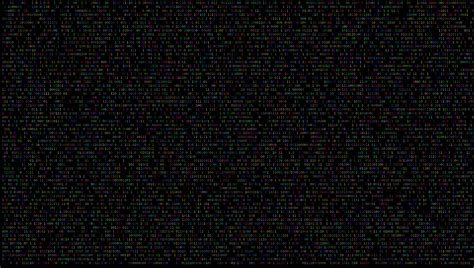 Code Wallpapers on WallpaperDog