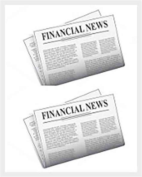 Newspaper title , retrieved from newspaper homepage url. Newspaper Article Template and How It Looks Like Depending on the Intended Kinds