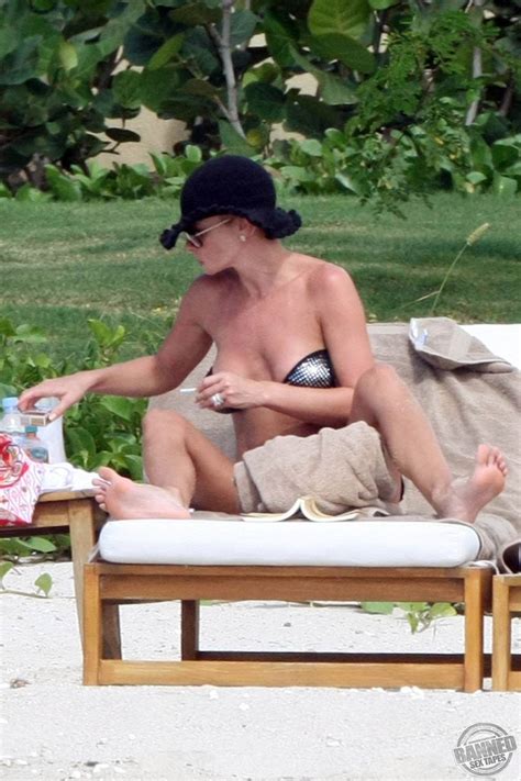 Jaime Pressly Fully Naked At Largest Celebrities Archive Hot Sex