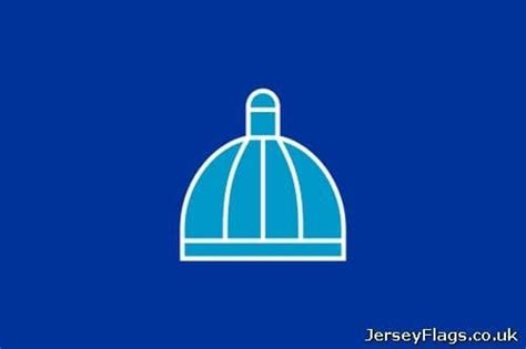 I have answered elsewhere that the dye packs were outmoded almost when they were invented. Where Do You Get Blue Dye From Durban - Up until about the ...