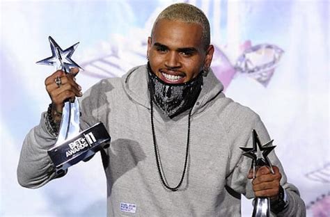 $50 million chris brown net worth: Chris Brown Net Worth - thelistli