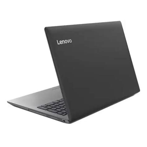 Lenovo Ideapad S145 Core I3 10th Gen 4gb Ram 1tb Hdd 15 Inch Laptop