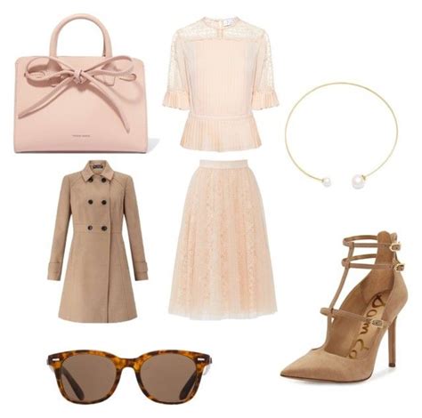 Meanwhile, lord mandelson said it was a 'really important victory' and called for sir keir's critics to be quiet. "Untitled #42" by kina42008183 on Polyvore featuring Tanya ...