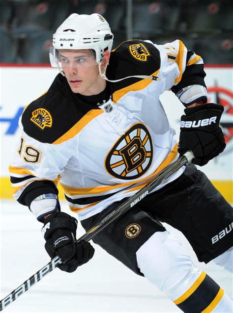 Last time we saw matt fraser in the nhl, it was four years ago and counting. Tyler Seguin Pictures - Boston Bruins v New Jersey Devils ...