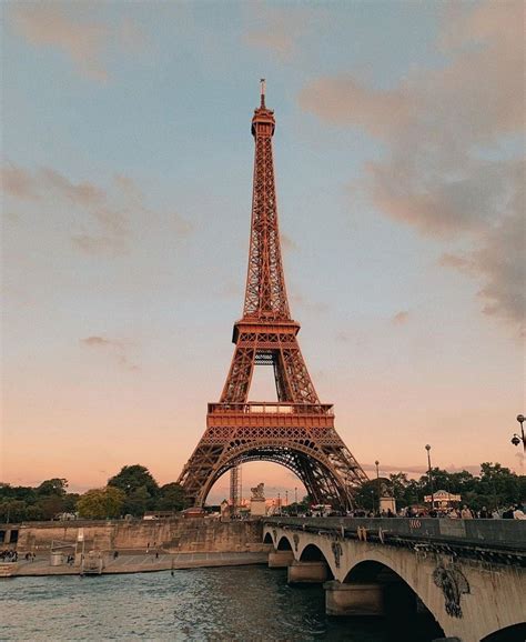 Épinglé Par Valentina Alzate Sur Travel Photography Vacances à Paris
