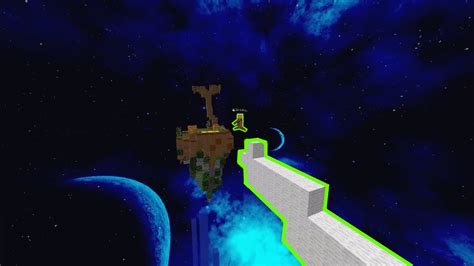Minecraft Telly Bridge Youtube