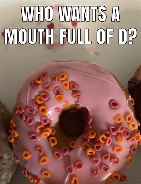 Dunkin Donuts Bringing The D R Memes