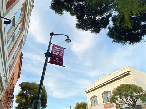 San jose pest control wants to help with your pest problem. Thrasher Termite & Pest Control, Inc. San Jose/Santa Clara ...