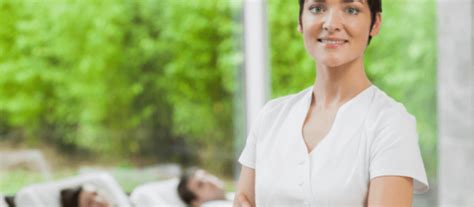 Masseuse Vs Massage Therapist Updated Comparison