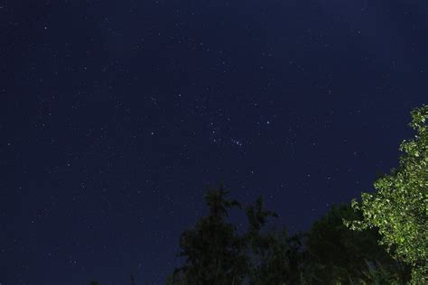 Fotos del cielo nocturno | Fotos del cielo nocturno en ...
