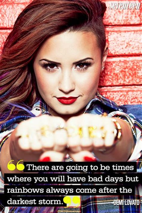 Pin Em Demis Best Quotes Demi Lovato Quotes Demi Lovato Lovato