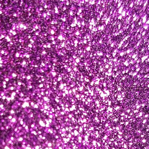 Purple Glitter Flake Htv Smashing Ink Vinyl