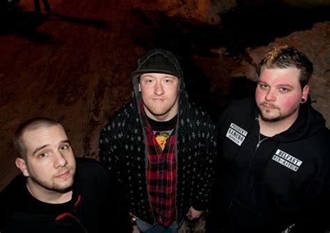 We've got you covered with the first annual cabin fever music and arts festival! Cabin Fever Festival Brings Together Local Music Scene ...